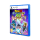 PlayStation DRAGON BALL: Sparking! ZERO - 1261345 - zdjęcie 2